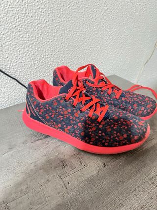 Zapatillas deportivas Kappa talla 39