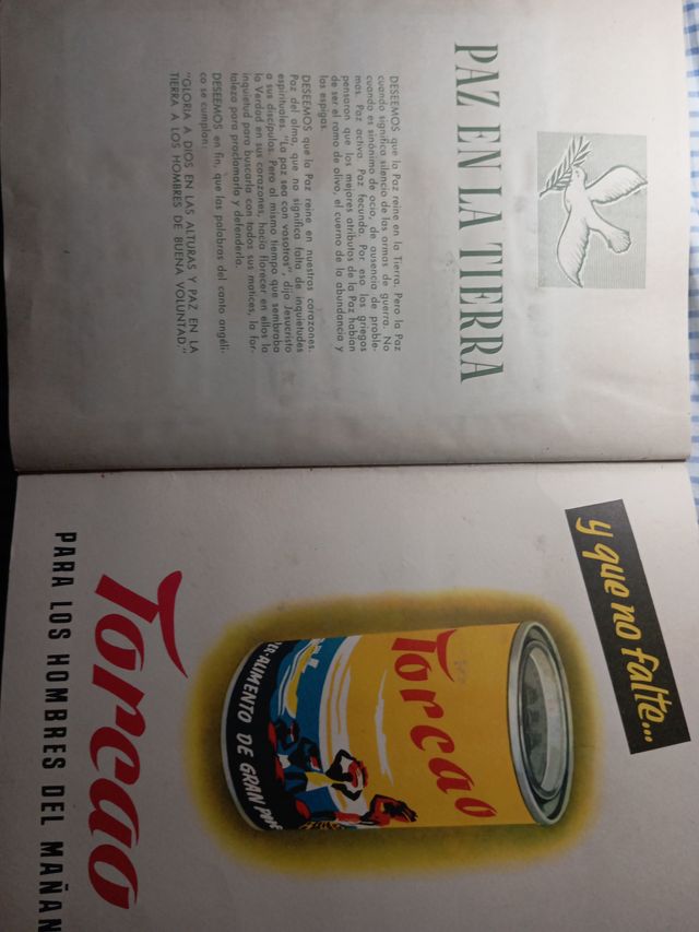 Album Segunda Guerra Mundial 1939-1945 Completo