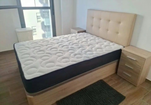 Canapé canapé canapé canapé canapé canapés