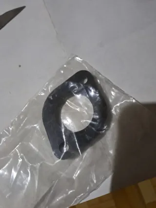 Junta Carburador Kymco K-XCT 125cc