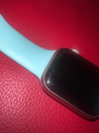 Apple Watch 5 GPS + Celular