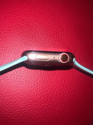 Apple Watch 5 GPS + Celular