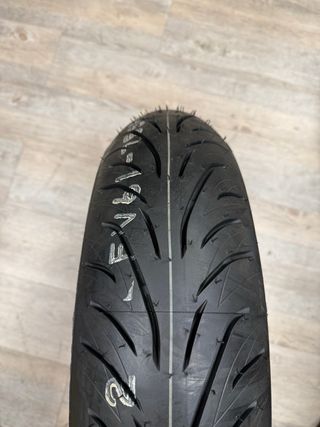 Bridgestone Battlax T31 150/70ZR17 M/C (69W)