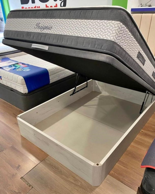 Canapé canapé canapé canapé canapé canapés