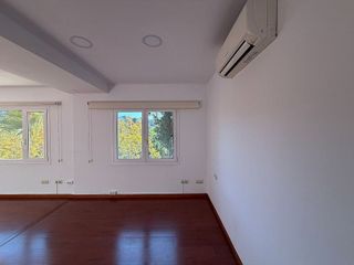 Oficina en alquiler en Valldoreix en Sant Cugat del Vallès