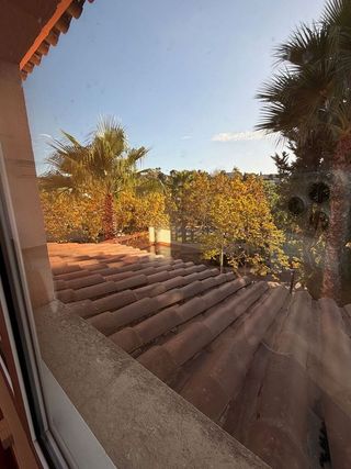 Oficina en alquiler en Valldoreix en Sant Cugat del Vallès