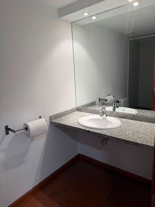 Oficina en alquiler en Valldoreix en Sant Cugat del Vallès