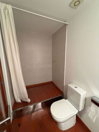 Oficina en alquiler en Valldoreix en Sant Cugat del Vallès