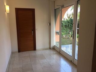 Oficina en alquiler en Valldoreix en Sant Cugat del Vallès