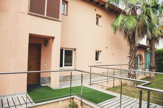 Oficina en alquiler en Valldoreix en Sant Cugat del Vallès