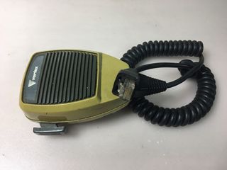 Emisora radio Vertex VX-4204E-0-25 - Sin probar