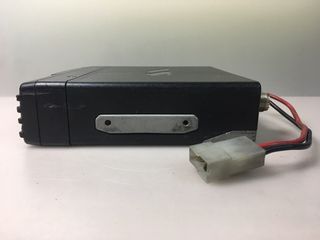 Emisora radio Vertex VX-4204E-0-25 - Sin probar