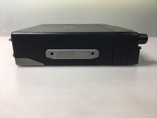 Emisora radio Vertex VX-4204E-0-25 - Sin probar