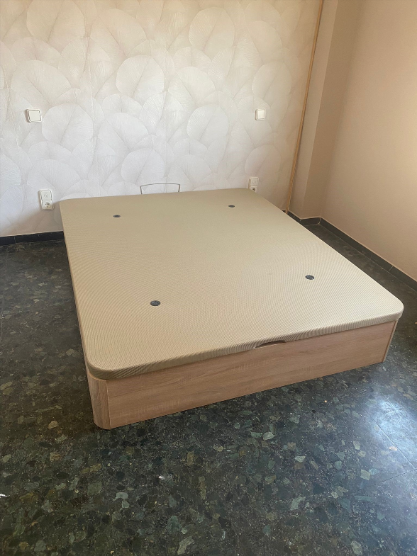 sofas sofas sofas sofas sofas sofas