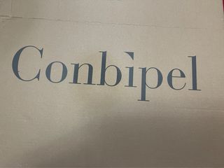 Inuovo Anfibi N 38 Nero nuovi  Pelle