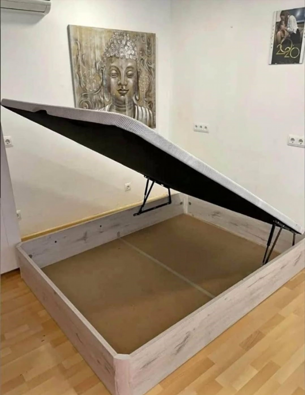 Canapé canapé canapé canapé canapé canapés