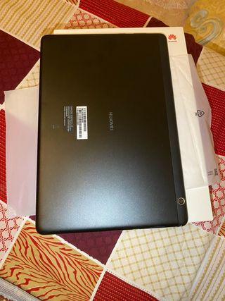 Huawei MediaPad T5 10.1 Tablet