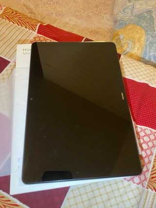 Huawei MediaPad T5 10.1 Tablet