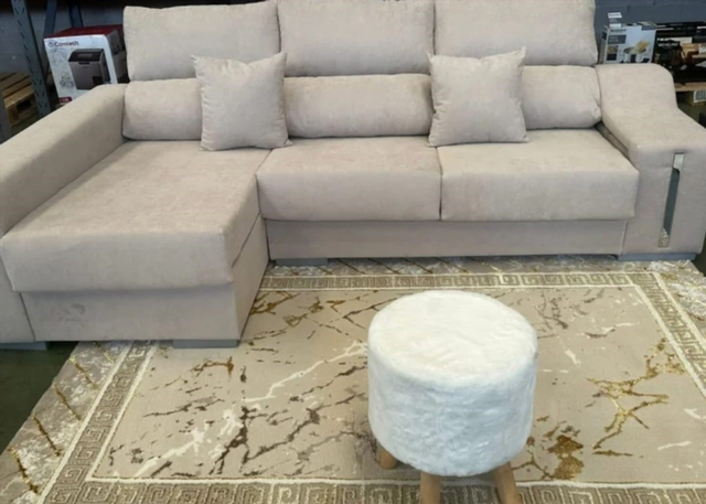 sofas sofas sofas sofas sofas sofas