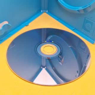 Wii Party U - Nintendo Wii U