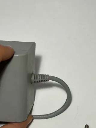 CONSOLE Nintendo Wii U 32GB Nera + 3 Giochi