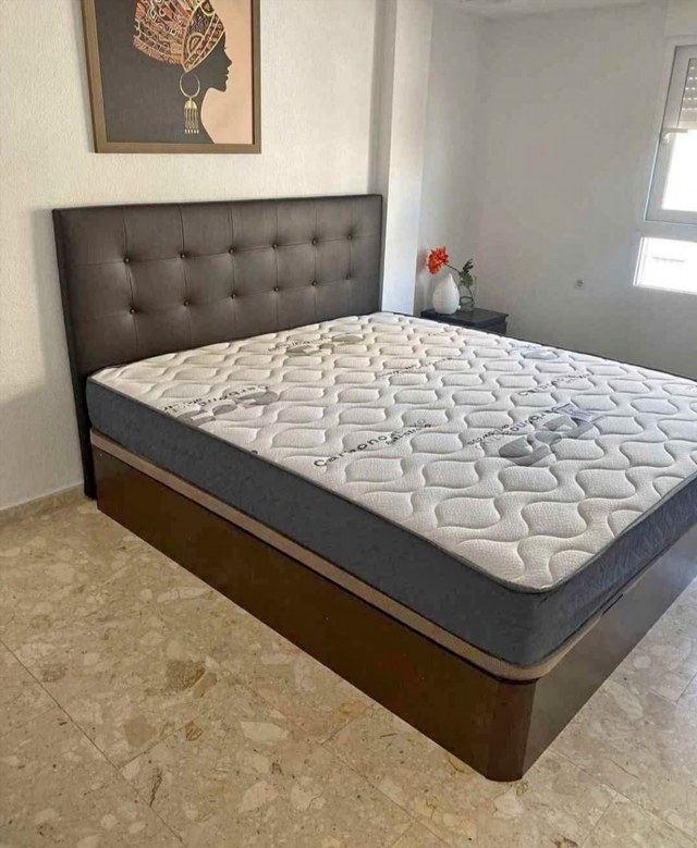 Canapé canapé canapé canapé canapé canapés