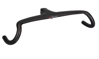 Manillar Integrado Gravel Carbono