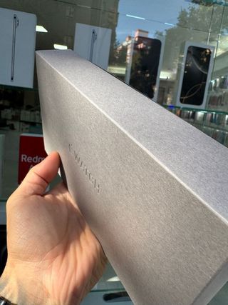 APPLE WATCH ULTRA 3 49MM CEL+GPS PRECINTADO