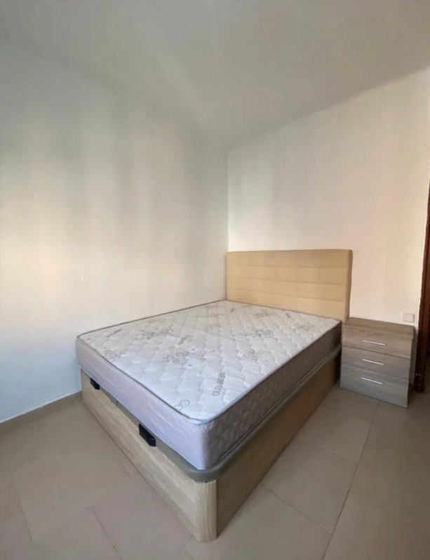 Canapés novos em todas as medidas