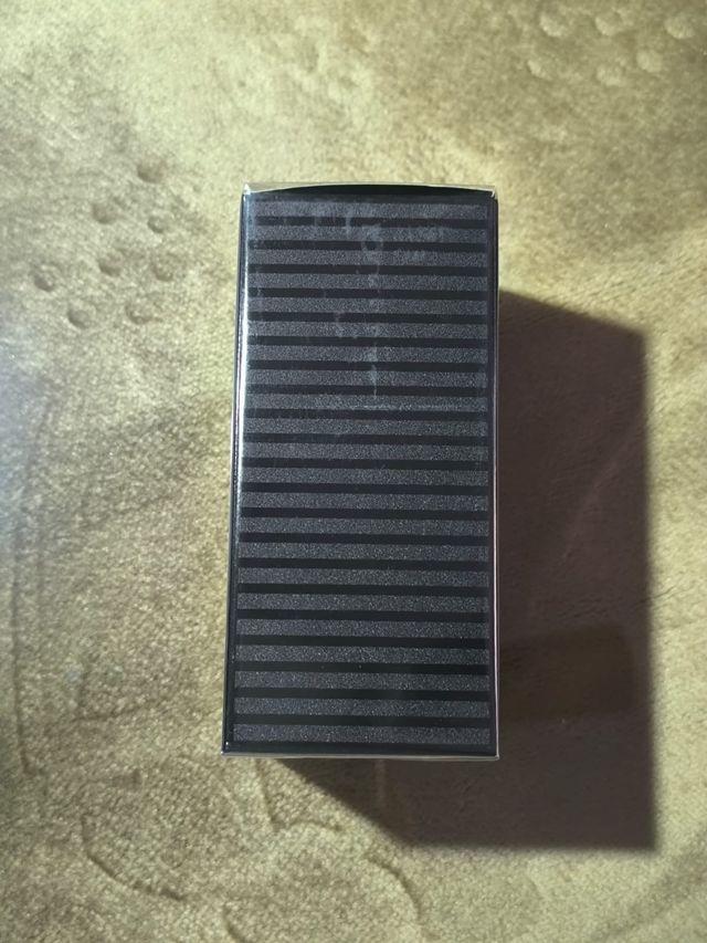 Perfume 43°N Paralel para Él