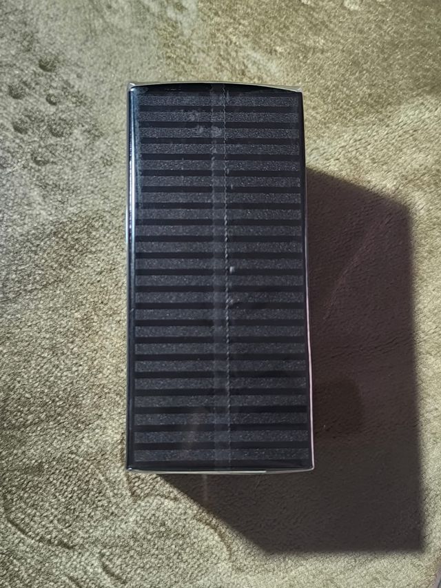 Perfume 43°N Paralel para Él