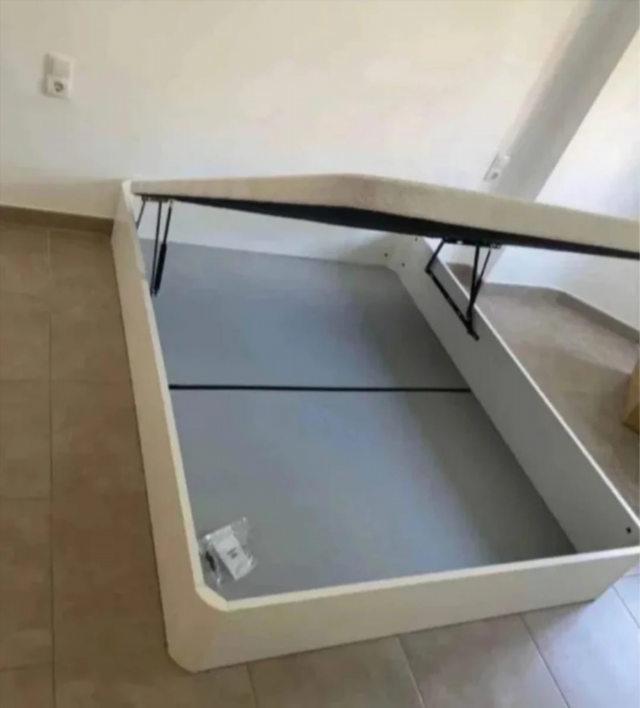 Canapé canapé canapé canapé canapé canapés