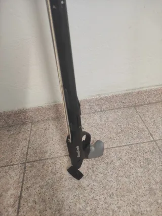 Fusil Cressi Comanche 90cm