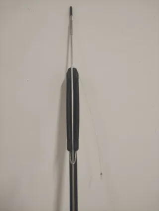 Fusil Cressi Comanche 90cm