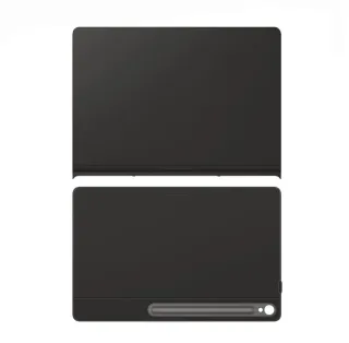 Funda Samsung Tab S10 FE+ 5G