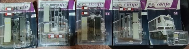 Vagón Transporte Coches Amarillo