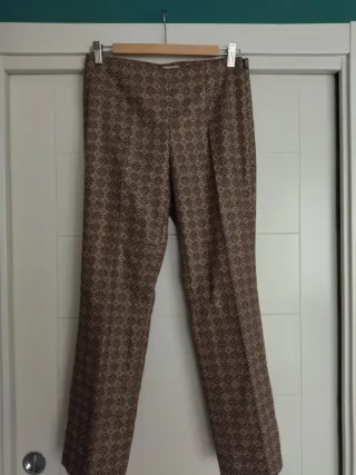 Pantaloni Pennyblack  M