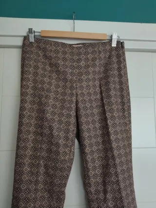 Pantaloni Pennyblack  M