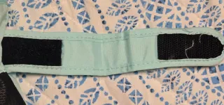 Guantes de Nieve para Niños