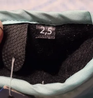 Guantes de Nieve para Niños