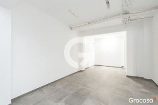 Local comercial en venta en Centre - Colomeres - Rambles en Gavà