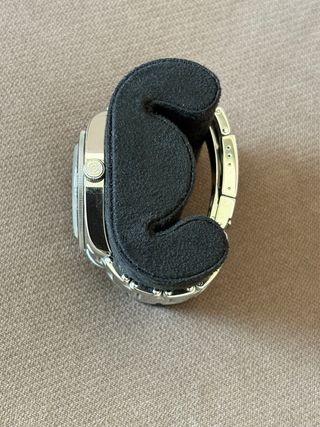 Reloj Tudor Black Bay 58  39mm