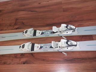 Sci Blizzard Elevate da donna 153 cm a Madrid