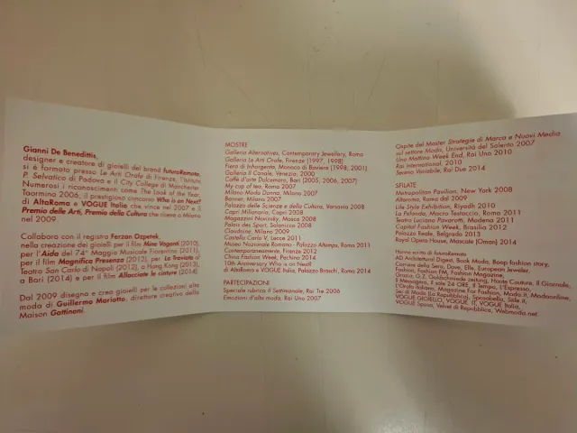 Collana con ciondolo in argento 925 con pietra