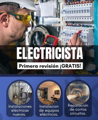 Electricista