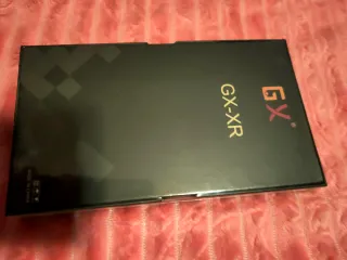 Schermo per iPhone XR nuovo