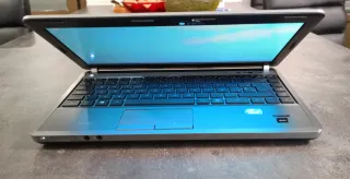 HP ProBook 4340s Portátil Gris