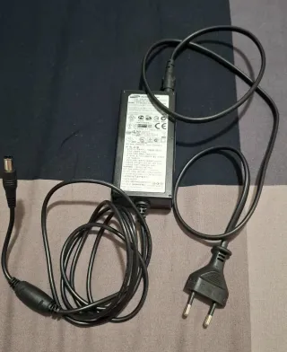 Alimentatore Samsung AD-3014N