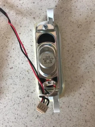 Altoparlanti DYS 30068173