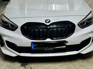 Vendo BMW F40 128Ti  2020